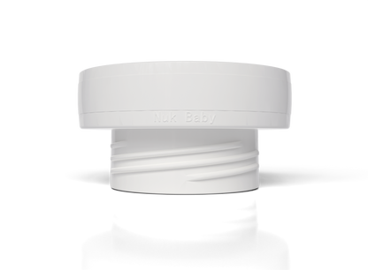 Adapter Flaschenwärmer für MAM & NUK Flaschen